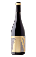 Luzón Colección Roble