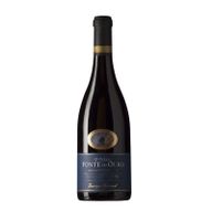 Quinta Da Fonte Do Ouro Touriga Nacional Magnum Red