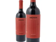 Menin Douro Red