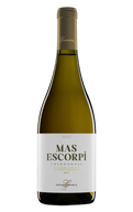 Gramona Mas Escorpí White