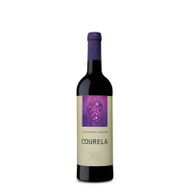 Courela Tinto