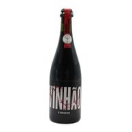 Grande Espingarda Vinhão Grande Escolha Tinto