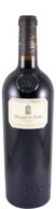 João Portugal Ramos Marquês De Borba Reserva Red
