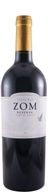 Zom Reserva