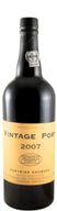2007 Borges Vintage Porto Port