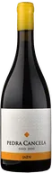 Pedra Cancela Reserva Tinto