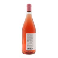 Luis Pato Baga Bairrada