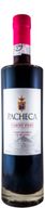 Pacheca Tawny Reserva Porto Port