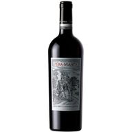 Pera Manca Alentejo