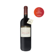 Casa Ferreirinha Tinto