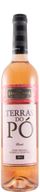 Terras Do Pó Rosé