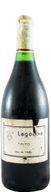 Quinta Da Lagoalva Tinto