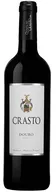 Quinta Do Crasto Magnum