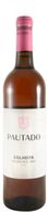 Pautado (Rótulo Danificado) Rosé