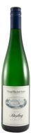 Max Ferd. Richter Riesling Classic Branco