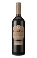 Campo Viejo Gran Reserva Red