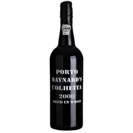 Maynard's Porto Colheita 2006 Port