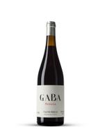 Telmo Rodriguez Gaba Mencia Red