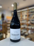 Teixuga Tinto