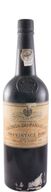 1984 Fonseca Quinta Do Panascal Vintage Porto Porto
