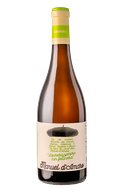 Manuel D'Amaro Loureira White