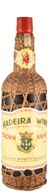 Madeira Barbeito Crown Malmsey Doce (Garrafa Empalhada) 