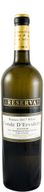 Conde D'Ervideira Reserva White