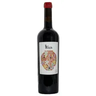 Gerações Da Talha Natalha Tinto