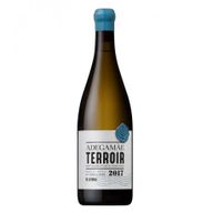Adega Mãe Terroir White