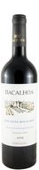 Quinta Da Bacalhôa Alicante Bouschet