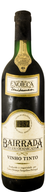 Enoteca Bairrada Red