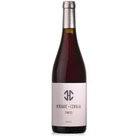 Herdade Do Cebolal - Setúbal Red