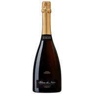 Champagne H. Blin De Noirs Sélection Parcellaire