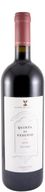 Quinta Do Vesuvio