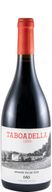 Taboadella Grande Villae Tinto