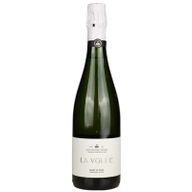 Espumante La Volée De Noirs Branco