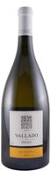 Vallado Reserva White