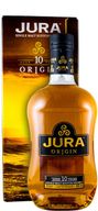 Jura Origin 10 Anos 