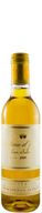 1995 Château D'Yquem Sauternes Branco