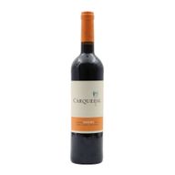 Quinta Do Carqueijal Douro