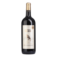 Herdade Fonte Paredes Reserva 1,5 Lt Red