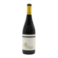 Quinta Das Maias Bio Red