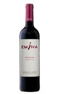 Emina Crianza Red