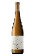 Waltraud White