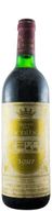 Quinta Da Bacalhôa Tinto