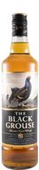 The Black Grouse 