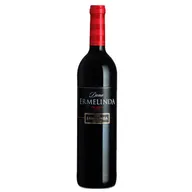 Dona Ermelinda Red