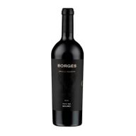 Borges Douro Grande Reserva Tinto