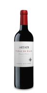 Artadi Vinas De Gain Tinto