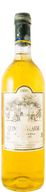 Quinta Do Carmo White